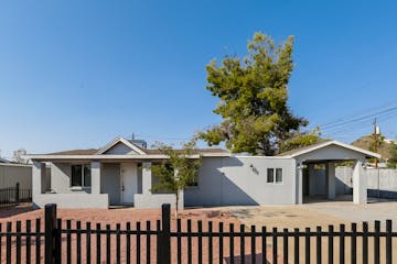 608 W MISSION LN PHOENIX, AZ 85021